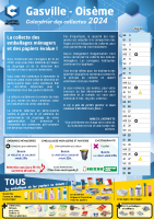 Gasville-Oiseme-calendrier-collecte