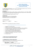PV CM du 25 Juin 2025