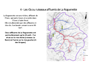 Inondations du 20 août 2025 Partie 2