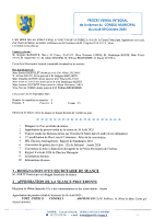 PV du CM 09 Octobre 2025